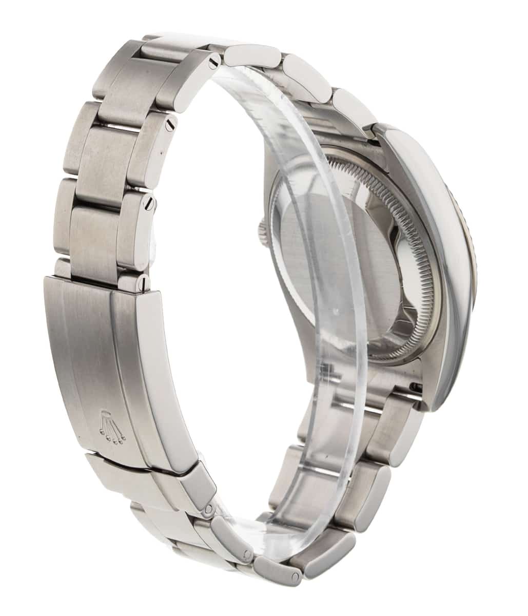Rolex Air-King 114234 Rolex Air-King 114234